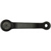 PartzBiz CM: 102-10013-Proforged E-Coated Idler Arm PartzBiz CM: 102-10013-Proforged E-Coated Idler Arm