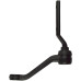 PartzBiz CM: 102-10017-แขนคนขี้เกียจเคลือบ E-Proforged