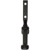 PartzBiz CM: 102-10017-แขนคนขี้เกียจเคลือบ E-Proforged