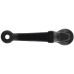 PartzBiz CM: 102-10017-แขนคนขี้เกียจเคลือบ E-Proforged