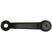 PartzBiz CM: 102-10017-แขนคนขี้เกียจเคลือบ E-Proforged