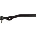 PartzBiz CM: 106-10062-Proforged E-Coated Center Link PartzBiz CM: 106-10062-Proforged E-Coated Center Link