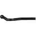 PartzBiz CM: 106-10062-Proforged E-Coated Center Link PartzBiz CM: 106-10062-Proforged E-Coated Center Link