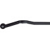 PartzBiz CM: 106-10063-Proforged E-Coated Center Link PartzBiz CM: 106-10063-Proforged E-Coated Center Link