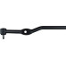 PartzBiz CM: 106-10063-Proforged E-Coated Center Link PartzBiz CM: 106-10063-Proforged E-Coated Center Link