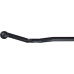 PartzBiz CM: 106-10063-Proforged E-Coated Center Link PartzBiz CM: 106-10063-Proforged E-Coated Center Link