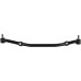 PartzBiz CM: 106-10067-Proforged E-Coated Center Link PartzBiz CM: 106-10067-Proforged E-Coated Center Link