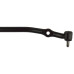 PartzBiz CM: 106-10067-Proforged E-Coated Center Link PartzBiz CM: 106-10067-Proforged E-Coated Center Link
