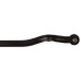 PartzBiz CM: 106-10067-Proforged E-Coated Center Link PartzBiz CM: 106-10067-Proforged E-Coated Center Link