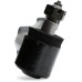 PartzBiz CM: 106-10069-Proforged E-Coated Center Link PartzBiz CM: 106-10069-Proforged E-Coated Center Link