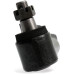 PartzBiz CM: 106-10069-Proforged E-Coated Center Link PartzBiz CM: 106-10069-Proforged E-Coated Center Link
