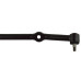PartzBiz CM: 106-10071-Proforged E-Coated Center Link