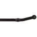 PartzBiz CM: 106-10071-Proforged E-Coated Center Link