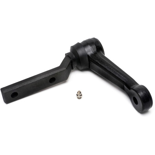 PartzBiz CM: 102-10006-Proforged E-Coated Idler Arm