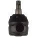 PartzBiz CM: 104-10016-Proforged Inner Tie Rod End