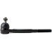 PartzBiz CM: 104-10020-Proforged Inner Tie Rod End PartzBiz CM: 104-10020-Proforged Inner Tie Rod End