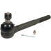 PartzBiz CM: 104-10098-Proforged Inner Tie Rod End