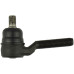PartzBiz CM: 104-10156-Proforged Inner Tie Rod End PartzBiz CM: 104-10156-Proforged Inner Tie Rod End