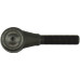 PartzBiz CM: 104-10163-Proforged Inner Tie Rod End