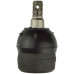 PartzBiz CM: 104-10163-Proforged Inner Tie Rod End