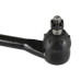 PartzBiz CM: 104-10325-Proforged Inner Tie Rod End PartzBiz CM: 104-10325-Proforged Inner Tie Rod End