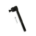 PartzBiz CM: 104-10354-Proforged Inner Tie Rod End PartzBiz CM: 104-10354-Proforged Inner Tie Rod End