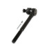 PartzBiz CM: 104-10354-Proforged Inner Tie Rod End PartzBiz CM: 104-10354-Proforged Inner Tie Rod End