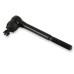 PartzBiz CM: 104-10354-Proforged Inner Tie Rod End PartzBiz CM: 104-10354-Proforged Inner Tie Rod End
