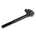 PartzBiz CM: 104-10354-Proforged Inner Tie Rod End PartzBiz CM: 104-10354-Proforged Inner Tie Rod End