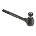 PartzBiz CM: 104-10361-Proforged Inner Tie Rod End PartzBiz CM: 104-10361-Proforged Inner Tie Rod End