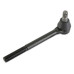 PartzBiz CM: 104-10361-Proforged Inner Tie Rod End PartzBiz CM: 104-10361-Proforged Inner Tie Rod End
