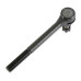 PartzBiz CM: 104-10361-Proforged Inner Tie Rod End PartzBiz CM: 104-10361-Proforged Inner Tie Rod End