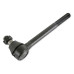 PartzBiz CM: 104-10361-Proforged Inner Tie Rod End PartzBiz CM: 104-10361-Proforged Inner Tie Rod End