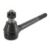 PartzBiz CM: 104-10361-Proforged Inner Tie Rod End PartzBiz CM: 104-10361-Proforged Inner Tie Rod End
