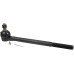 PartzBiz CM: 104-10380-Proforged Inner Tie Rod End PartzBiz CM: 104-10380-Proforged Inner Tie Rod End