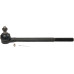 PartzBiz CM: 104-10380-Proforged Inner Tie Rod End PartzBiz CM: 104-10380-Proforged Inner Tie Rod End
