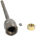 PartzBiz CM: 104-10402-Proforged Inner Tie Rod End PartzBiz CM: 104-10402-Proforged Inner Tie Rod End
