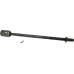 PartzBiz CM: 104-10405-Proforged Inner Tie Rod End PartzBiz CM: 104-10405-Proforged Inner Tie Rod End