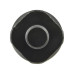 PartzBiz CM: 104-11014-Proforged Inner Tie Rod End PartzBiz CM: 104-11014-Proforged Inner Tie Rod End