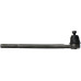 PartzBiz CM: 104-10002-Proforged Left Inner Tie Rod End PartzBiz CM: 104-10002-Proforged Left Inner Tie Rod End