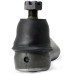 PartzBiz CM: 104-10002-Proforged Left Inner Tie Rod End PartzBiz CM: 104-10002-Proforged Left Inner Tie Rod End