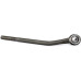 PartzBiz CM: 104-10002-Proforged Left Inner Tie Rod End PartzBiz CM: 104-10002-Proforged Left Inner Tie Rod End