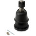 PartzBiz CM: 101-10036-Proforged Lower Ball Joint PartzBiz CM: 101-10036-Proforged Lower Ball Joint