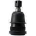 PartzBiz CM: 101-10036-Proforged Lower Ball Joint PartzBiz CM: 101-10036-Proforged Lower Ball Joint