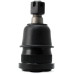 PartzBiz CM: 101-10036-Proforged Lower Ball Joint PartzBiz CM: 101-10036-Proforged Lower Ball Joint