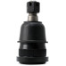 PartzBiz CM: 101-10036-Proforged Lower Ball Joint PartzBiz CM: 101-10036-Proforged Lower Ball Joint