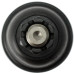 PartzBiz CM: 101-10036-Proforged Lower Ball Joint PartzBiz CM: 101-10036-Proforged Lower Ball Joint