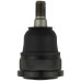 PartzBiz CM: 101-10049-Proforged Lower Ball Joint PartzBiz CM: 101-10049-Proforged Lower Ball Joint