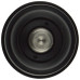 PartzBiz CM: 101-10049-Proforged Lower Ball Joint PartzBiz CM: 101-10049-Proforged Lower Ball Joint
