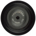 PartzBiz CM: 101-10049-Proforged Lower Ball Joint PartzBiz CM: 101-10049-Proforged Lower Ball Joint